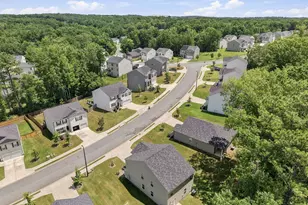 1087 Rigby Ct SE, Atlanta, GA 30354 - Photo 31