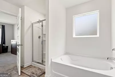 1087 Rigby Court SE, Atlanta, GA 30354 - Photo 17