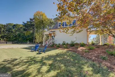 419 Parker Road, McDonough, GA 30252 - Photo 109