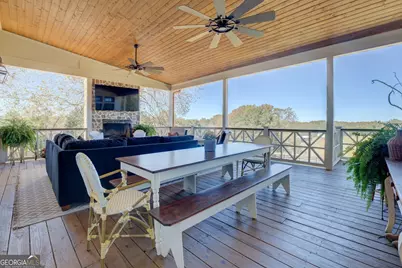 419 Parker Road, McDonough, GA 30252 - Photo 91