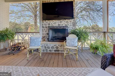 419 Parker Road, McDonough, GA 30252 - Photo 87