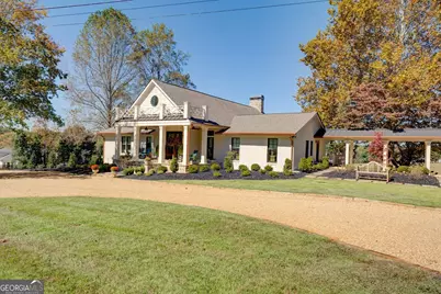 419 Parker Road, McDonough, GA 30252 - Photo 111