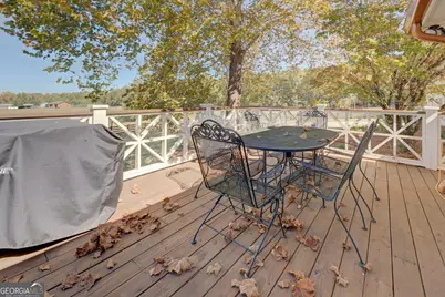 419 Parker Road, McDonough, GA 30252 - Photo 85