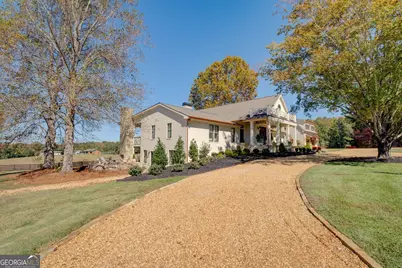 419 Parker Road, McDonough, GA 30252 - Photo 3