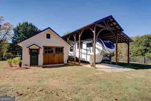 419 Parker Rd, McDonough, GA 30252 - Photo 113