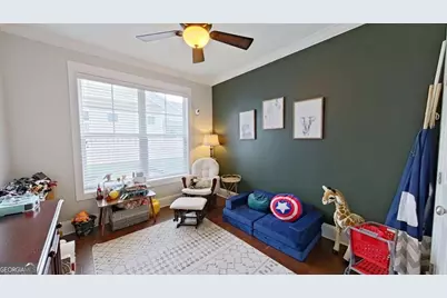 100 Morningside Drive, Thomasville, GA 31792 - Photo 31