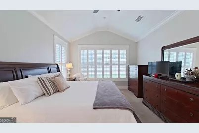100 Morningside Drive, Thomasville, GA 31792 - Photo 35