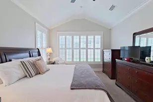 100 Morningside Dr, Thomasville, GA 31792 - Photo 35