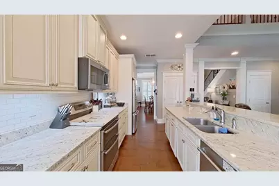 100 Morningside Drive, Thomasville, GA 31792 - Photo 11