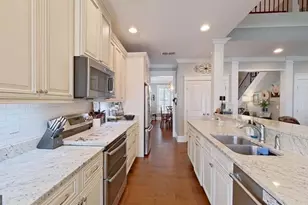 100 Morningside Dr, Thomasville, GA 31792 - Photo 11