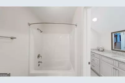 100 Morningside Drive, Thomasville, GA 31792 - Photo 55
