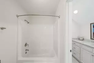 100 Morningside Dr, Thomasville, GA 31792 - Photo 55