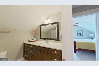 100 Morningside Drive, Thomasville, GA 31792 - Photo 59