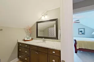 100 Morningside Dr, Thomasville, GA 31792 - Photo 59