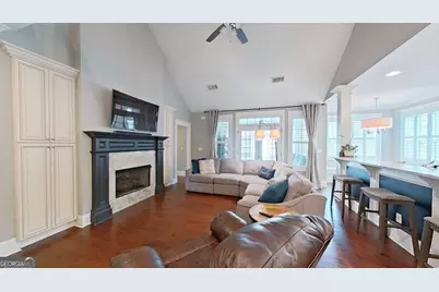 100 Morningside Drive, Thomasville, GA 31792 - Photo 21