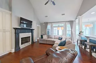 100 Morningside Dr, Thomasville, GA 31792 - Photo 21
