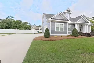 100 Morningside Dr, Thomasville, GA 31792 - Photo 79