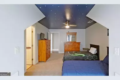 100 Morningside Drive, Thomasville, GA 31792 - Photo 51