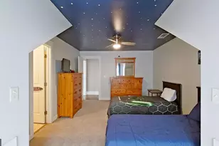 100 Morningside Dr, Thomasville, GA 31792 - Photo 51