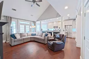 100 Morningside Dr, Thomasville, GA 31792 - Photo 23