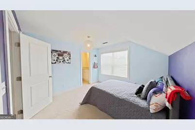 100 Morningside Drive, Thomasville, GA 31792 - Photo 57