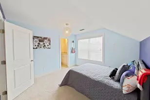 100 Morningside Dr, Thomasville, GA 31792 - Photo 57