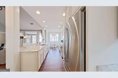 100 Morningside Drive, Thomasville, GA 31792 - Photo 9