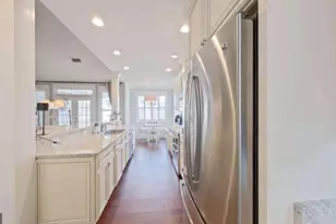 100 Morningside Dr, Thomasville, GA 31792 - Photo 9