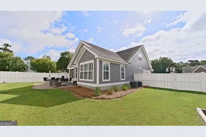100 Morningside Drive, Thomasville, GA 31792 - Photo 75