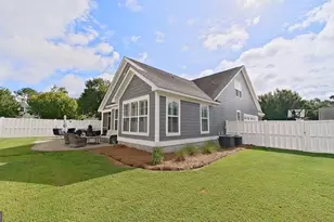 100 Morningside Dr, Thomasville, GA 31792 - Photo 75