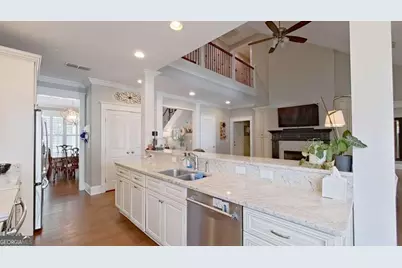 100 Morningside Drive, Thomasville, GA 31792 - Photo 13