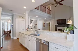 100 Morningside Dr, Thomasville, GA 31792 - Photo 13
