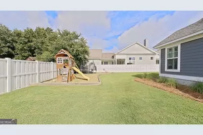 100 Morningside Drive, Thomasville, GA 31792 - Photo 73