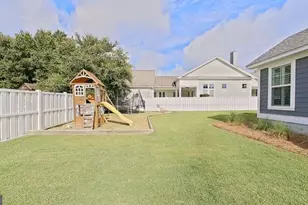 100 Morningside Dr, Thomasville, GA 31792 - Photo 73