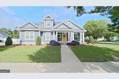 100 Morningside Drive, Thomasville, GA 31792 - Photo 1