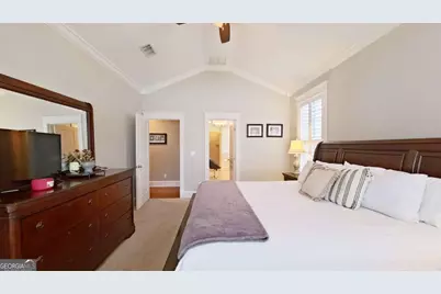 100 Morningside Drive, Thomasville, GA 31792 - Photo 37