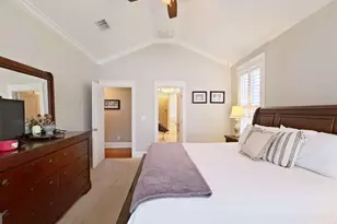 100 Morningside Dr, Thomasville, GA 31792 - Photo 37