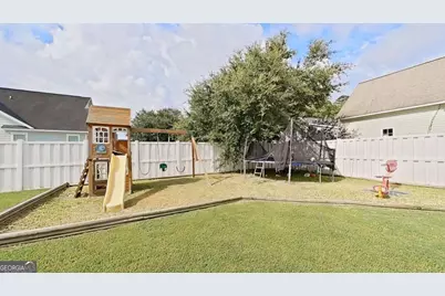100 Morningside Drive, Thomasville, GA 31792 - Photo 71