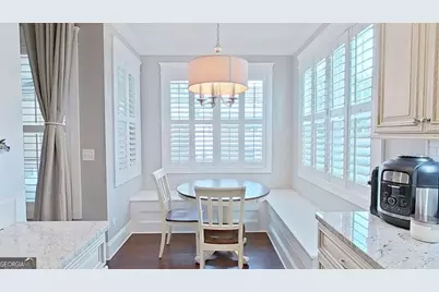 100 Morningside Drive, Thomasville, GA 31792 - Photo 19