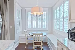 100 Morningside Dr, Thomasville, GA 31792 - Photo 19