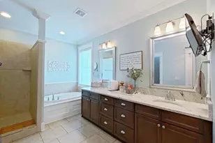 100 Morningside Dr, Thomasville, GA 31792 - Photo 39