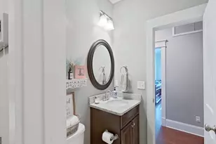 100 Morningside Dr, Thomasville, GA 31792 - Photo 29