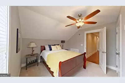 100 Morningside Drive, Thomasville, GA 31792 - Photo 63