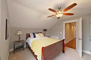 100 Morningside Dr, Thomasville, GA 31792 - Photo 63
