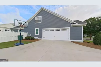 100 Morningside Drive, Thomasville, GA 31792 - Photo 83