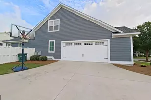 100 Morningside Dr, Thomasville, GA 31792 - Photo 83