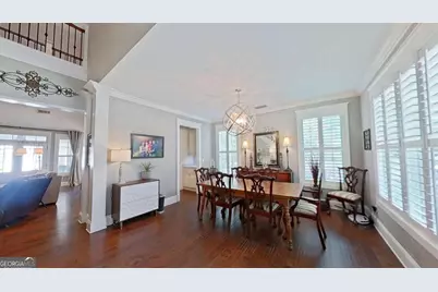 100 Morningside Drive, Thomasville, GA 31792 - Photo 5