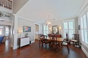 100 Morningside Dr, Thomasville, GA 31792 - Photo 5