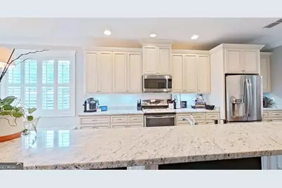 100 Morningside Drive, Thomasville, GA 31792 - Photo 15