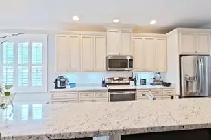 100 Morningside Dr, Thomasville, GA 31792 - Photo 15